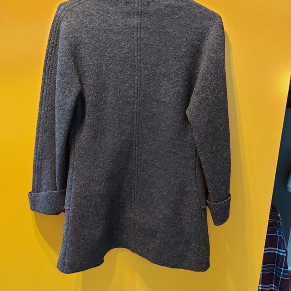 Veste Eva Tralala - Picture 3 of 5